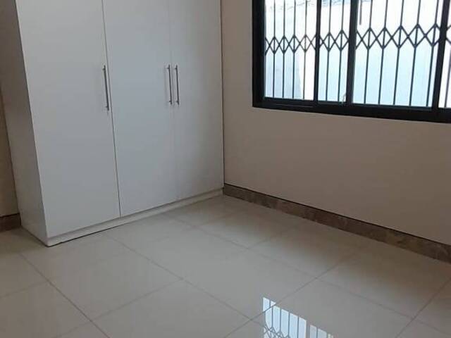 Casa para Venda em Maputo - 5