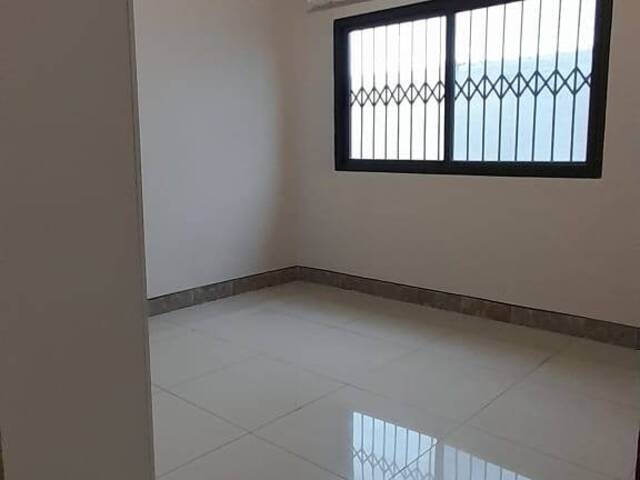 Casa para Venda em Maputo - 4