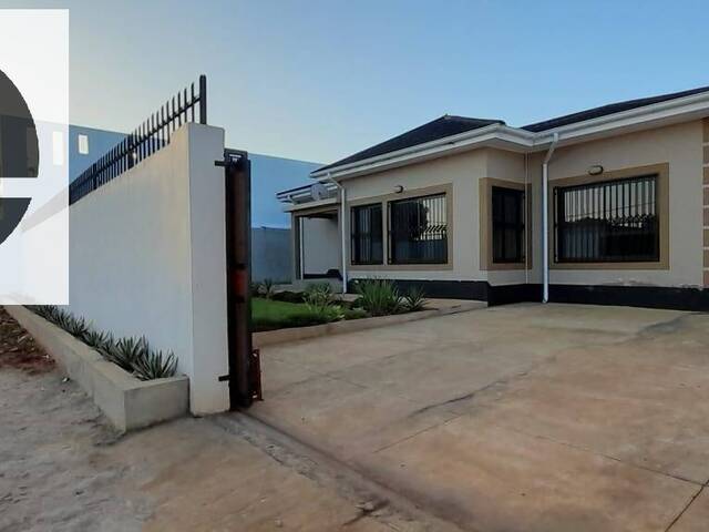 Casa para Venda em Maputo - 1