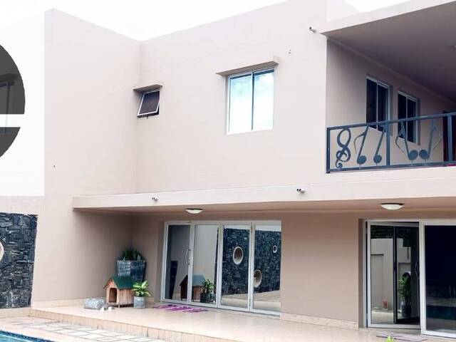 Casa para Venda em Maputo - 4