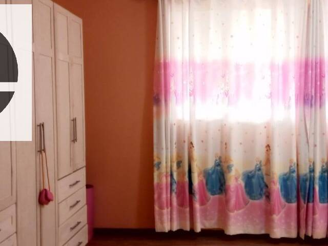 Casa para Venda em Maputo - 5