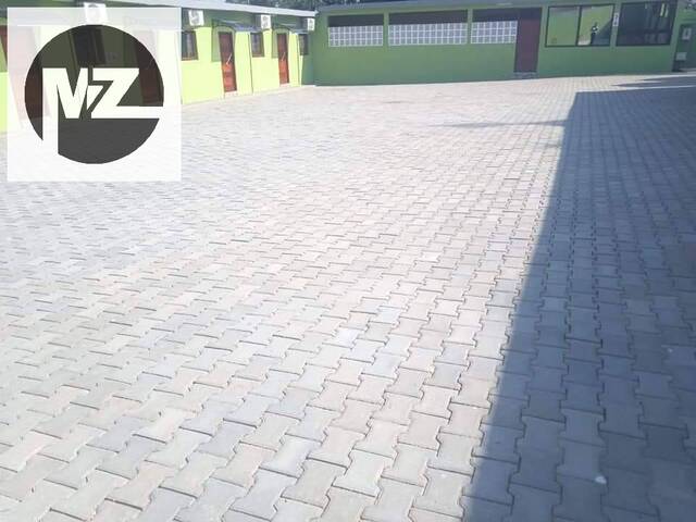 #634 - Ponto Comercial para Venda em Maputo - Maputo