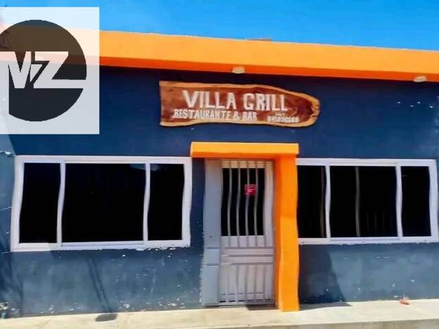 Ponto Comercial para Venda em Maputo - 4