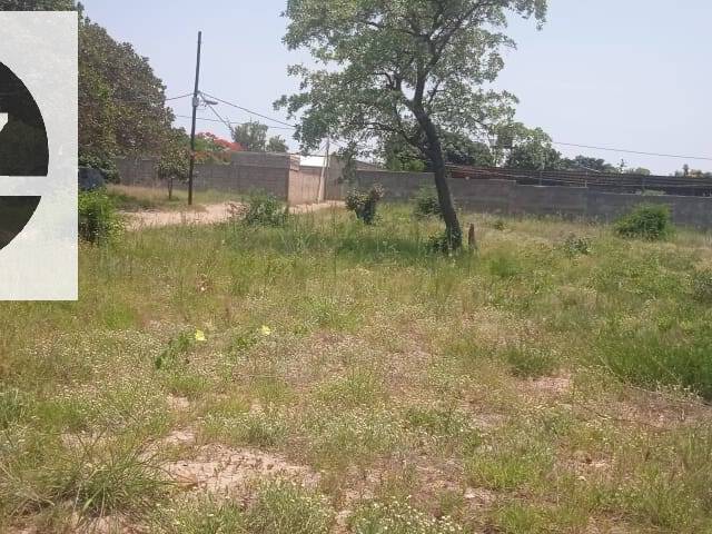 #638 - Terreno para Venda em Maputo - Maputo - 3