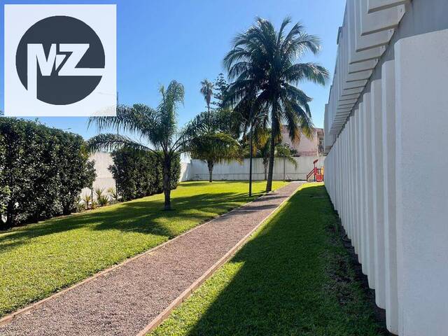 Apartamento para Locação em Maputo - 3