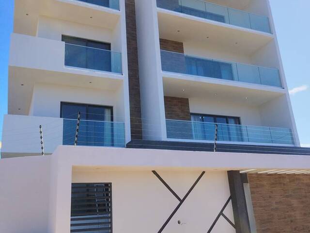 Apartamento para Venda em Maputo - 4