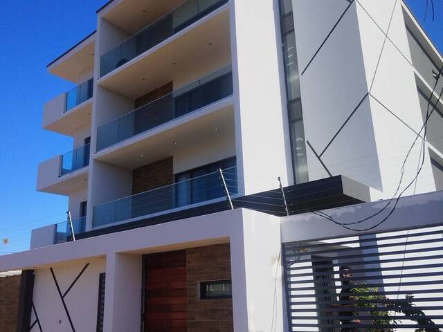 Apartamento para Venda em Maputo - 3