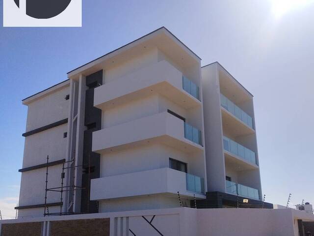 Apartamento para Venda em Maputo - 5