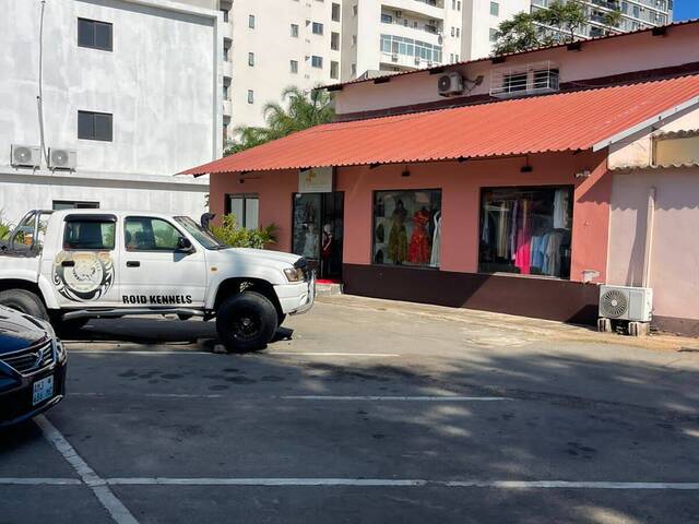 Casa para Locação em Maputo - 5