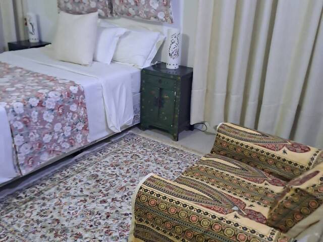 Casa para Locação em Maputo - 4