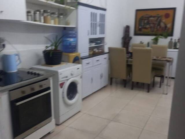 Casa para Locação em Maputo - 1