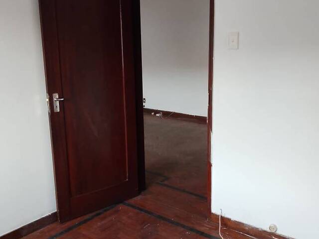 Apartamento para Venda em Maputo - 3