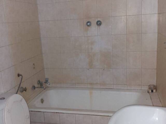 Apartamento para Venda em Maputo - 5