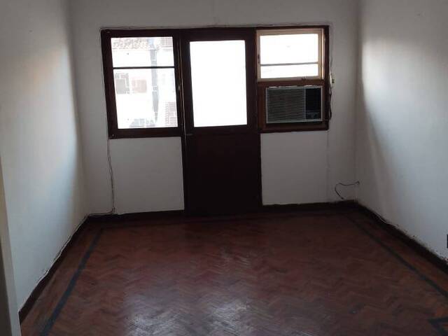 Apartamento para Venda em Maputo - 4