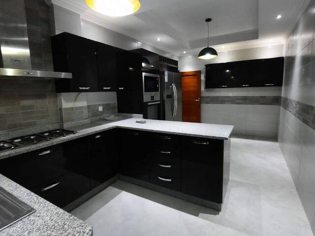 Apartamento para Venda em Maputo - 1