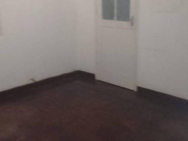 Casa para Arrendamento em Maputo - 2