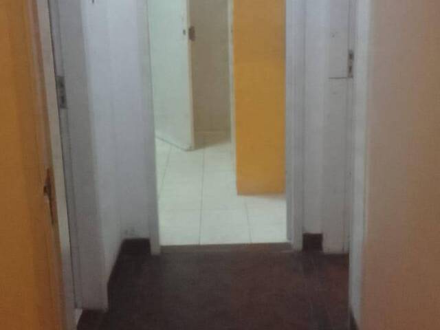 Casa para Arrendamento em Maputo - 3