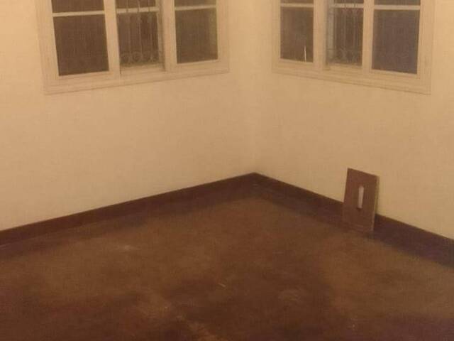 Casa para Arrendamento em Maputo - 4