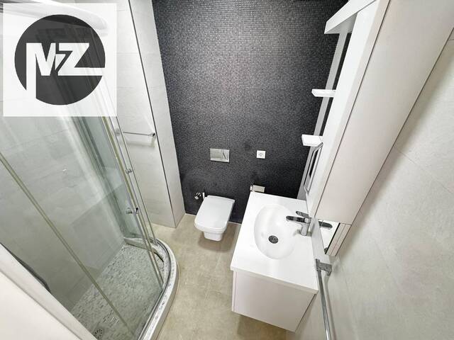 Apartamento para Venda em Maputo - 3