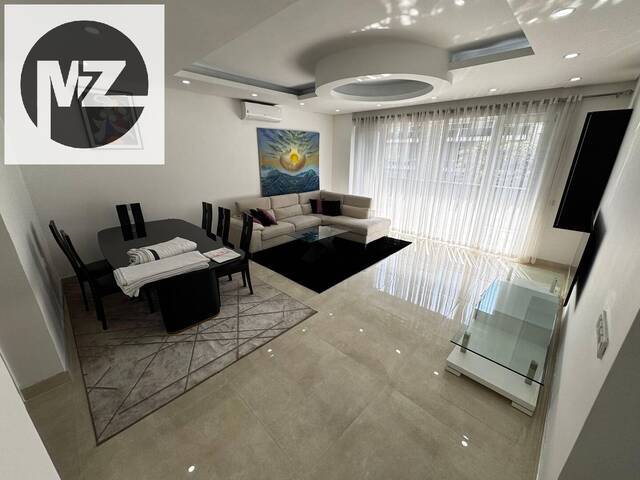 Apartamento para Venda em Maputo - 4