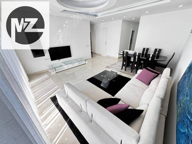 Apartamento para Venda em Maputo - 1