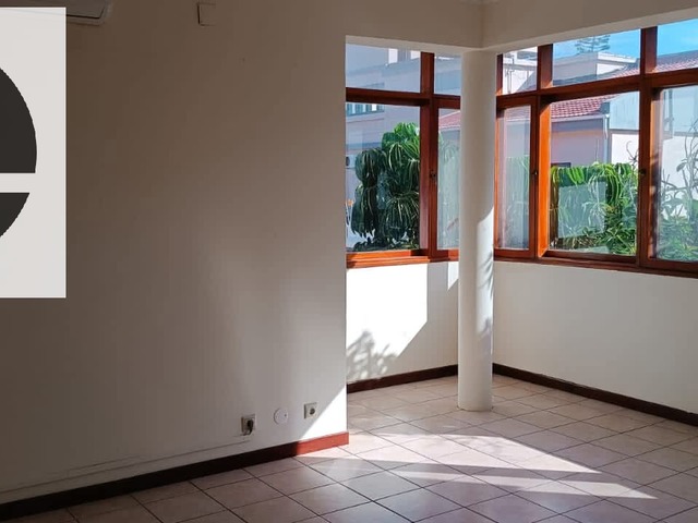 Casa para Venda em Maputo - 2