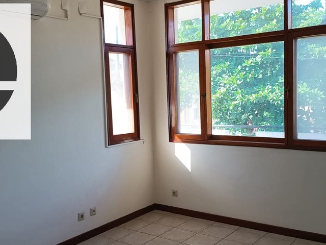 Casa para Venda em Maputo - 4