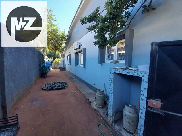 Casa para Venda em Maputo - 2