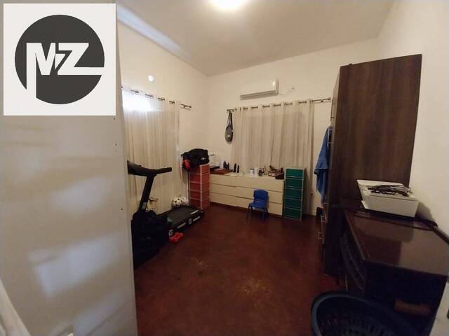Casa para Venda em Maputo - 3