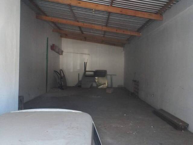 #648 - Loja para Venda em Maputo - Maputo
