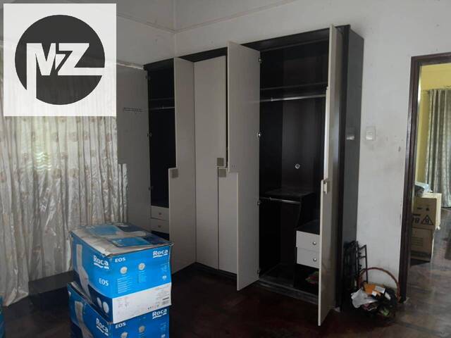 Casa para Locação em Maputo - 3