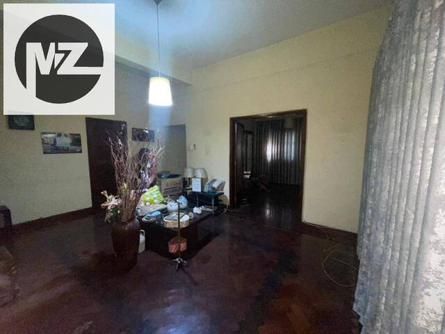 Casa para Locação em Maputo - 5