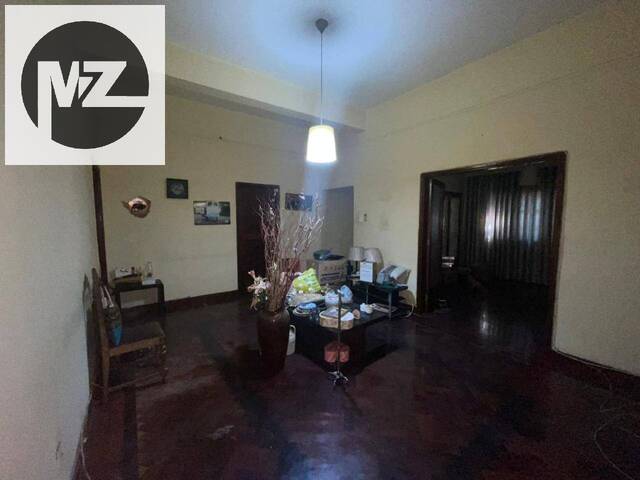 Casa para Locação em Maputo - 4