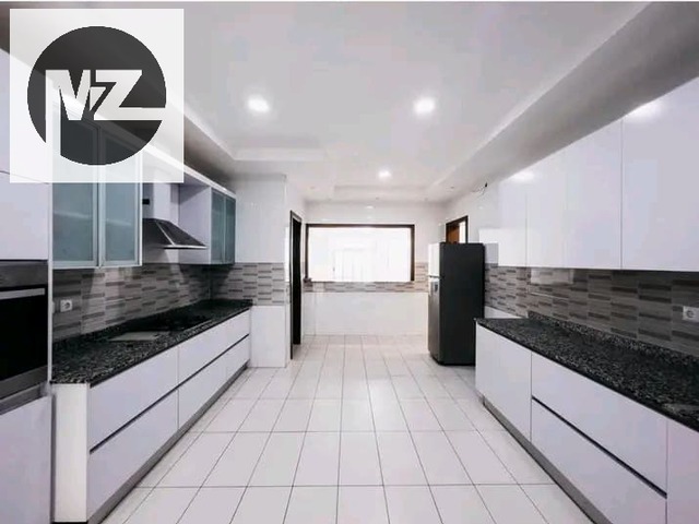 Apartamento para Arrendamento em Maputo - 3