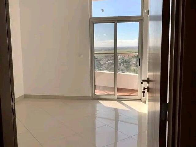 Apartamento para Arrendamento em Maputo - 2