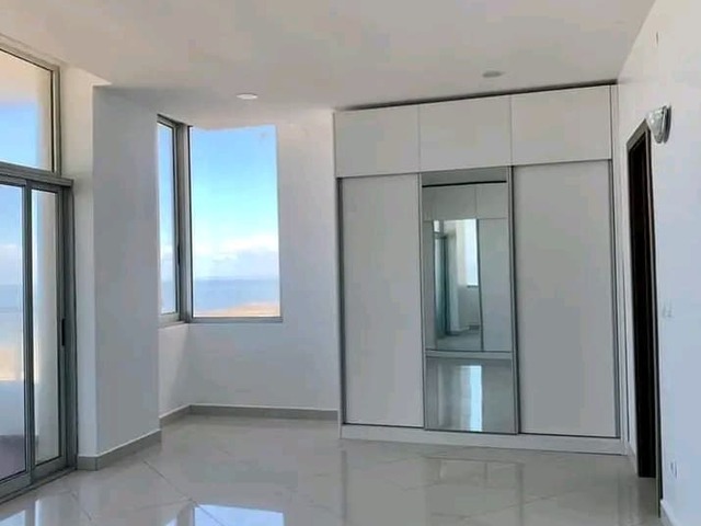 Apartamento para Arrendamento em Maputo - 4