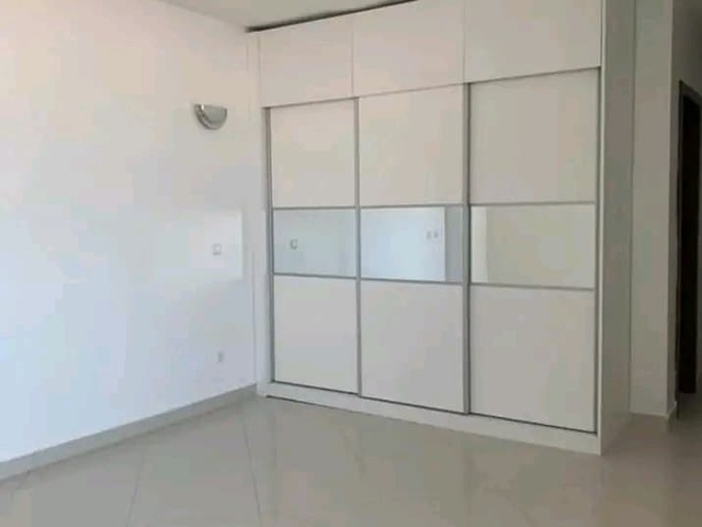 Apartamento para Arrendamento em Maputo - 5