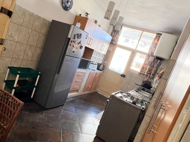 Apartamento para Locação em Maputo - 3