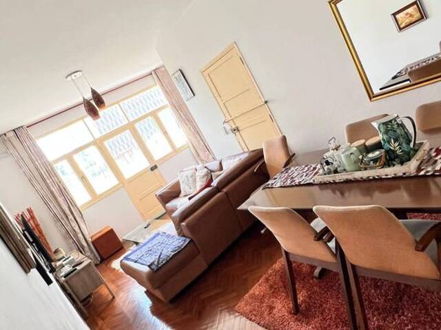 Apartamento para Locação em Maputo - 4