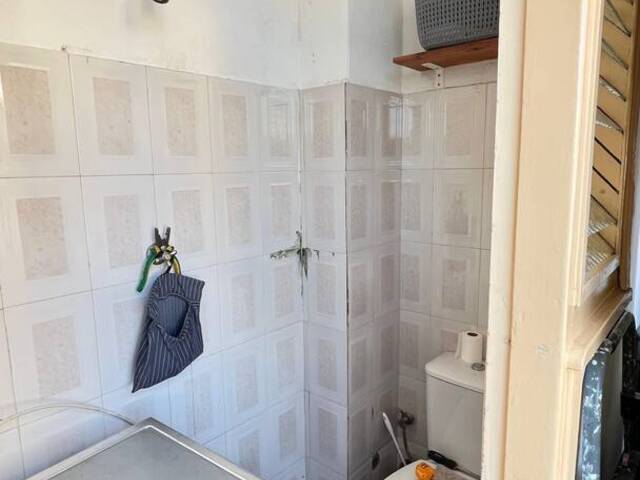 Apartamento para Locação em Maputo - 5