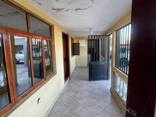 Casa para Locação em Maputo - 3