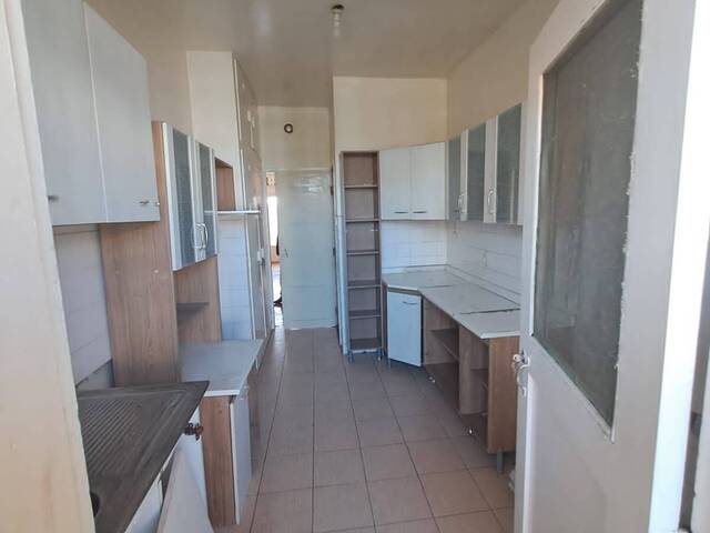 Apartamento para Venda em Maputo - 3