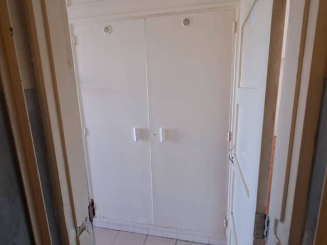 Apartamento para Venda em Maputo - 5