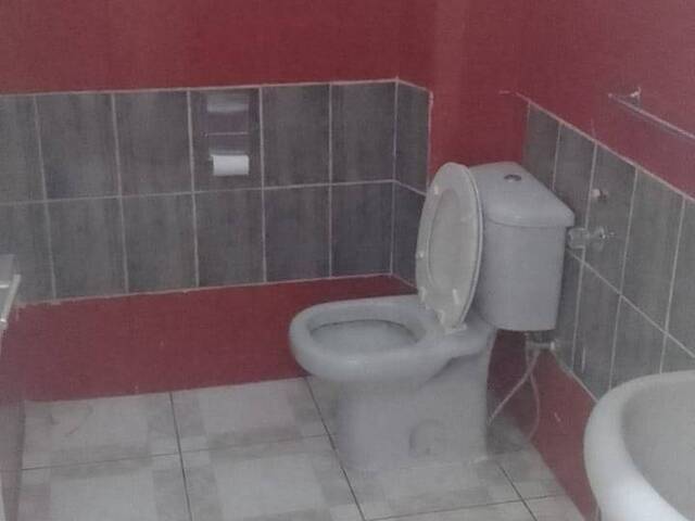 Apartamento para Venda em Maputo - 4