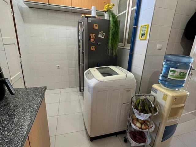 Apartamento para Venda em Maputo - 3