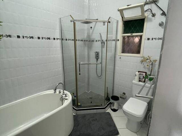 Apartamento para Venda em Maputo - 5