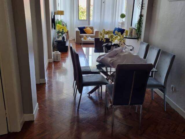 Apartamento para Venda em Maputo - 4