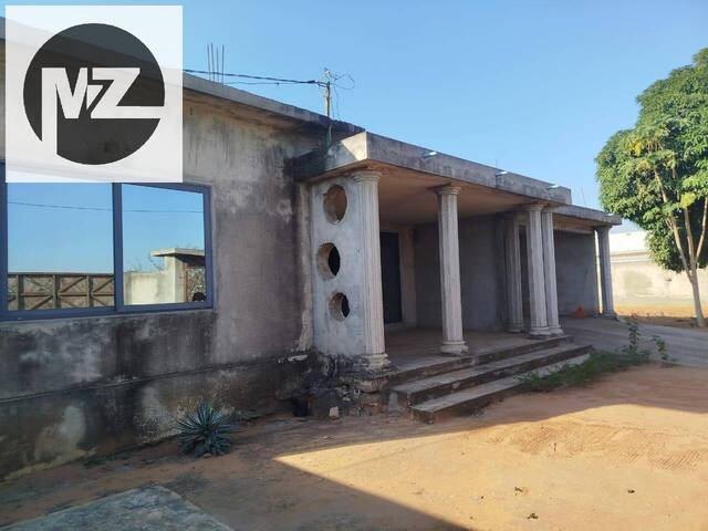 Casa para Venda em Maputo - 3