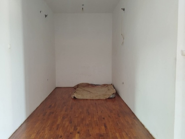 Casa para Venda em Maputo - 5