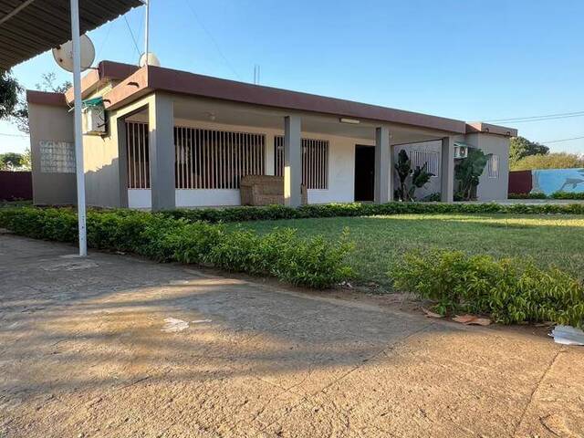 Venda em MOZAL - Maputo
